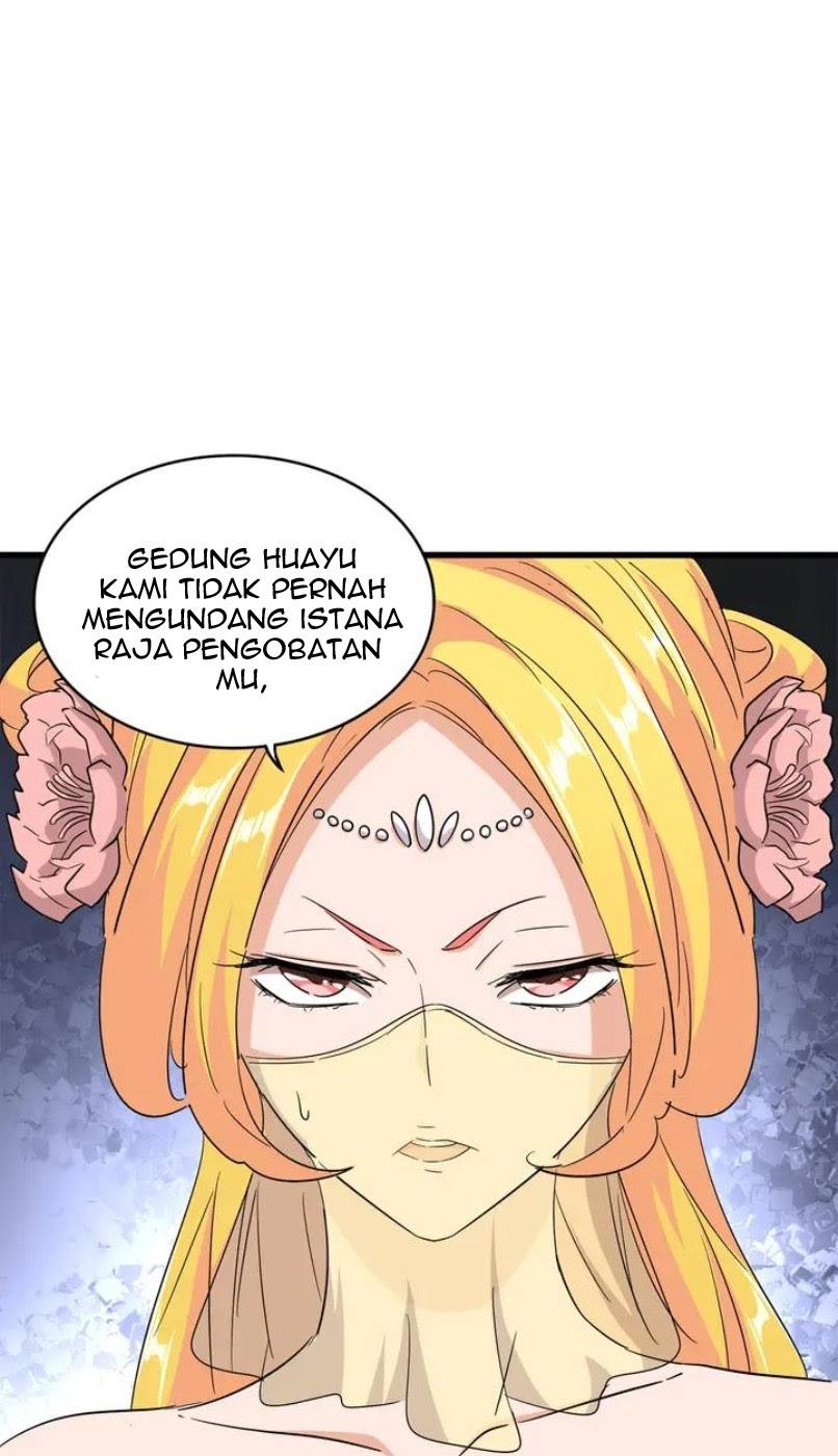Halaman 29