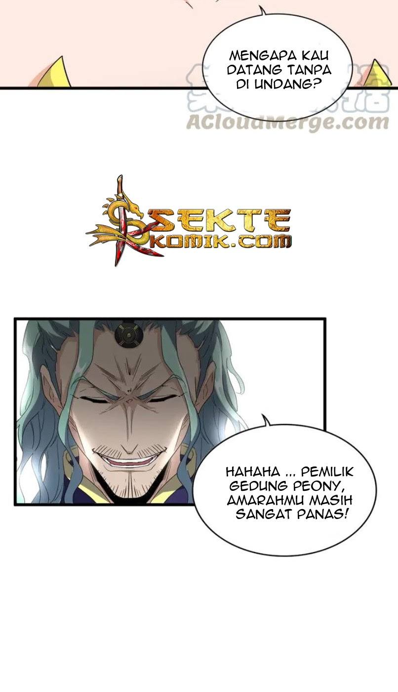 Halaman 30
