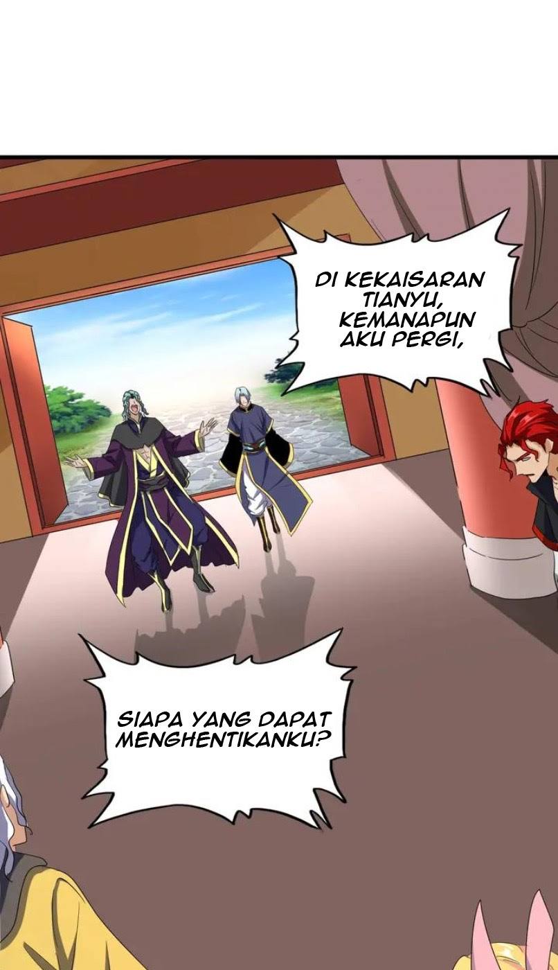 Halaman 31
