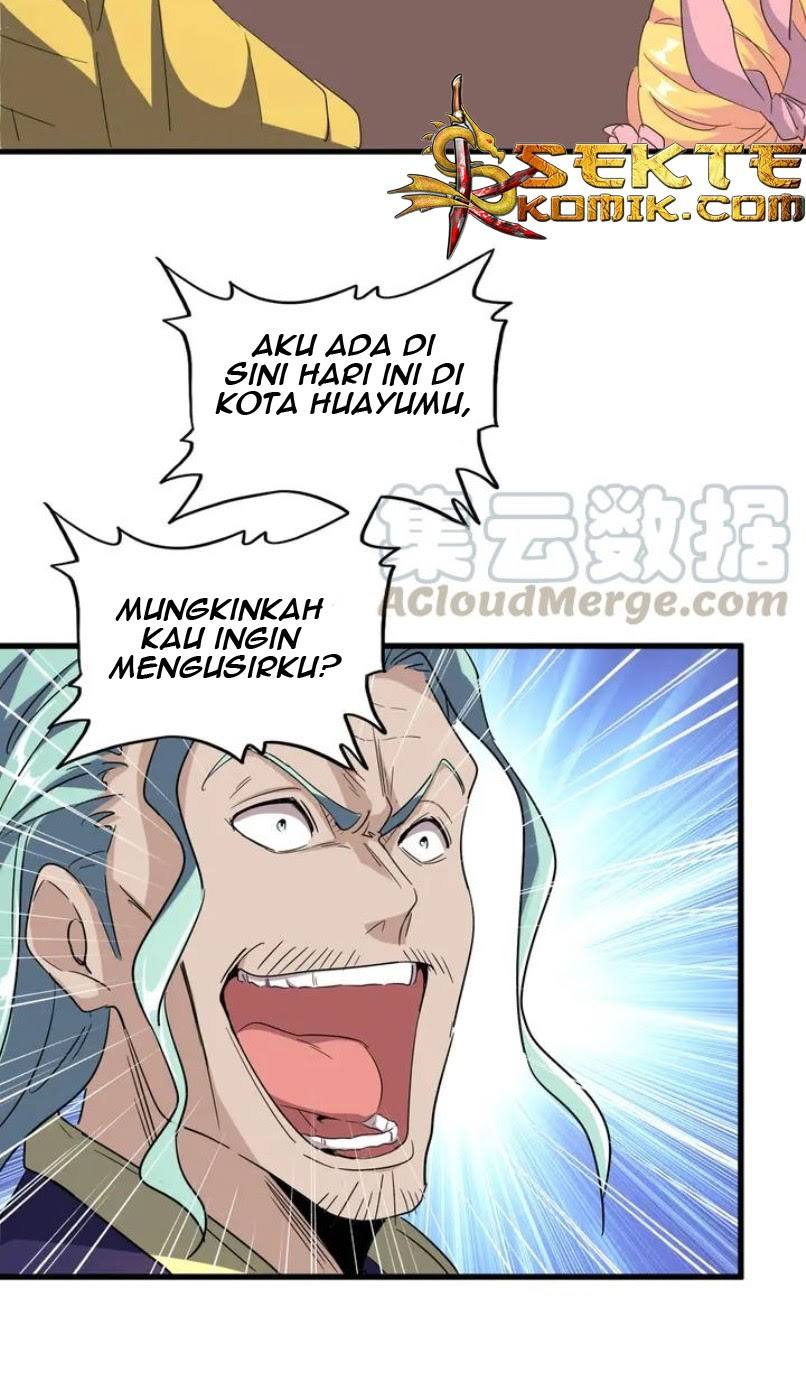 Halaman 32