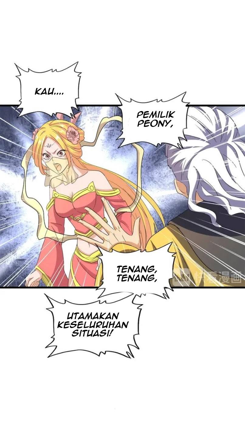 Halaman 33