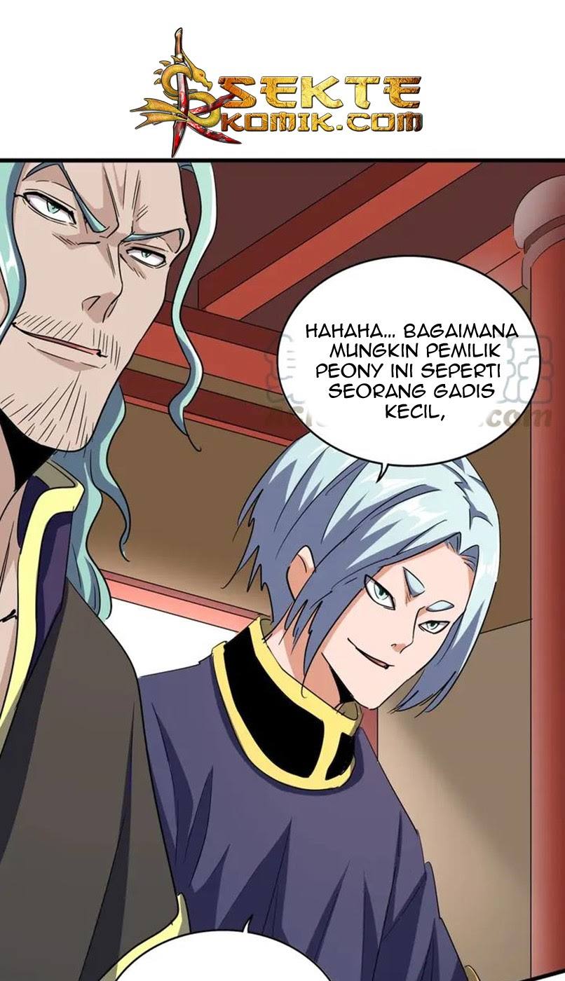 Halaman 35