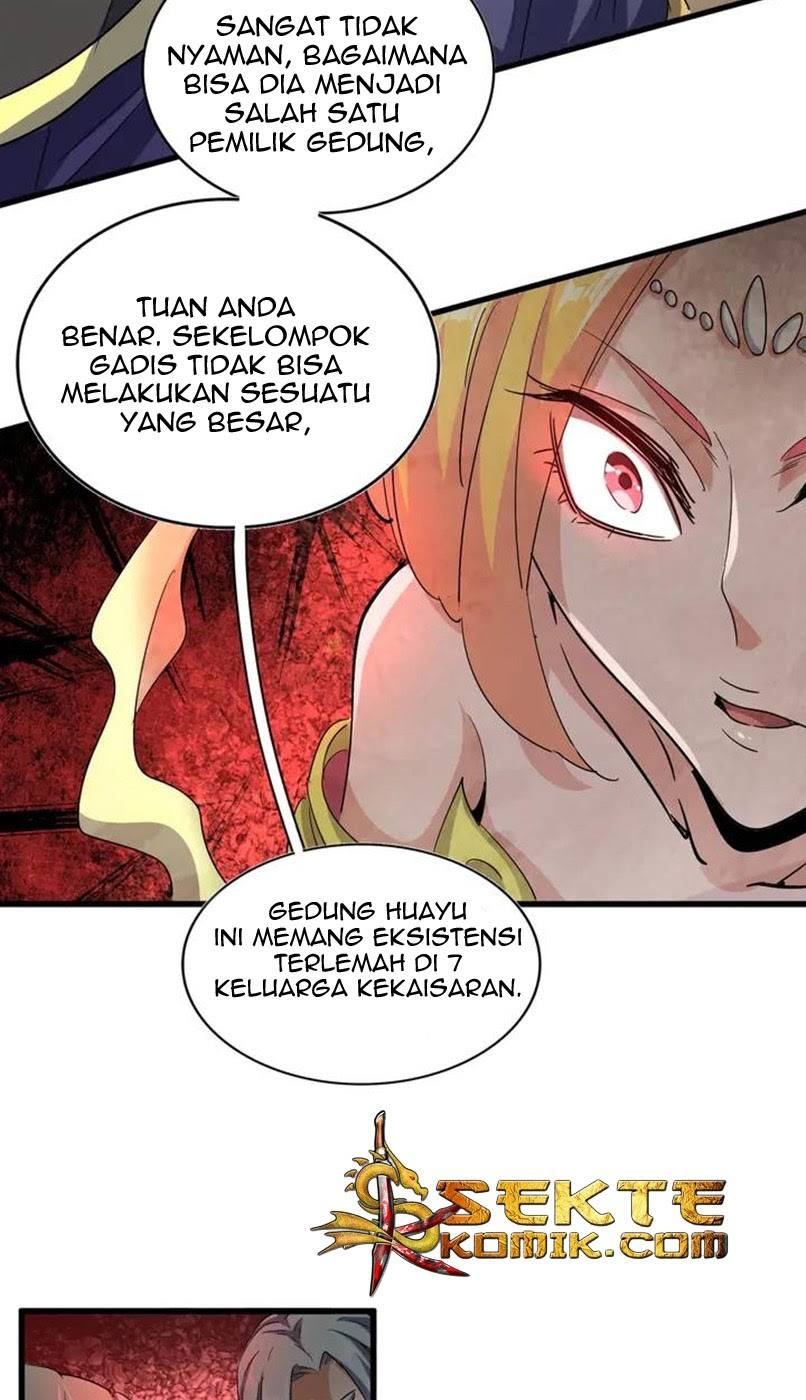 Halaman 36