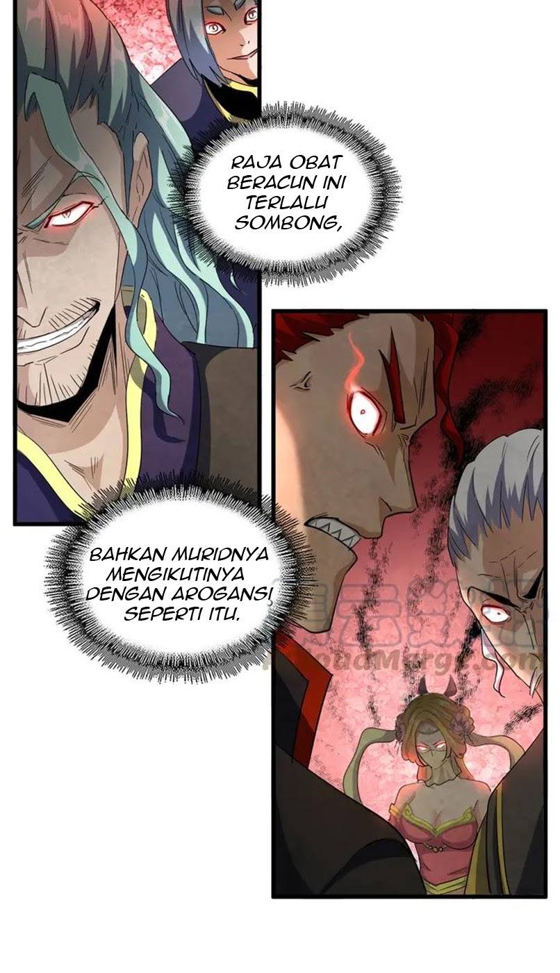 Halaman 37