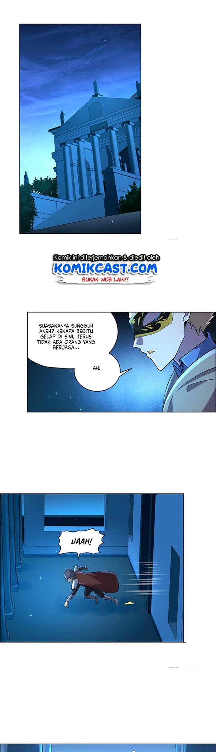 Halaman 2