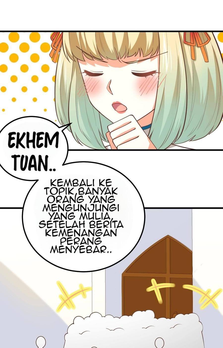 Halaman 44
