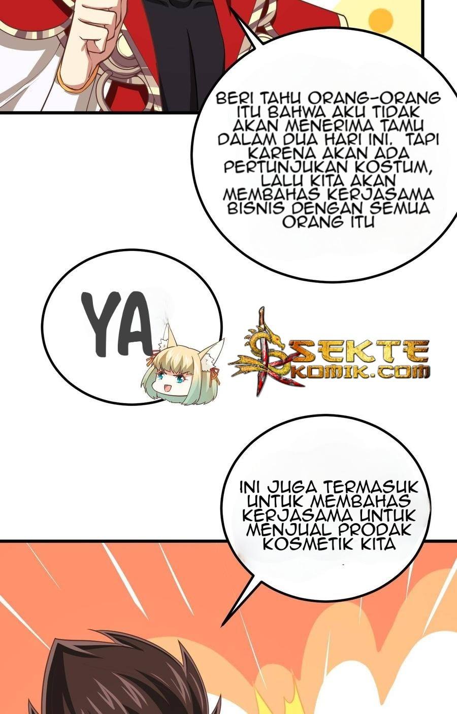 Halaman 48
