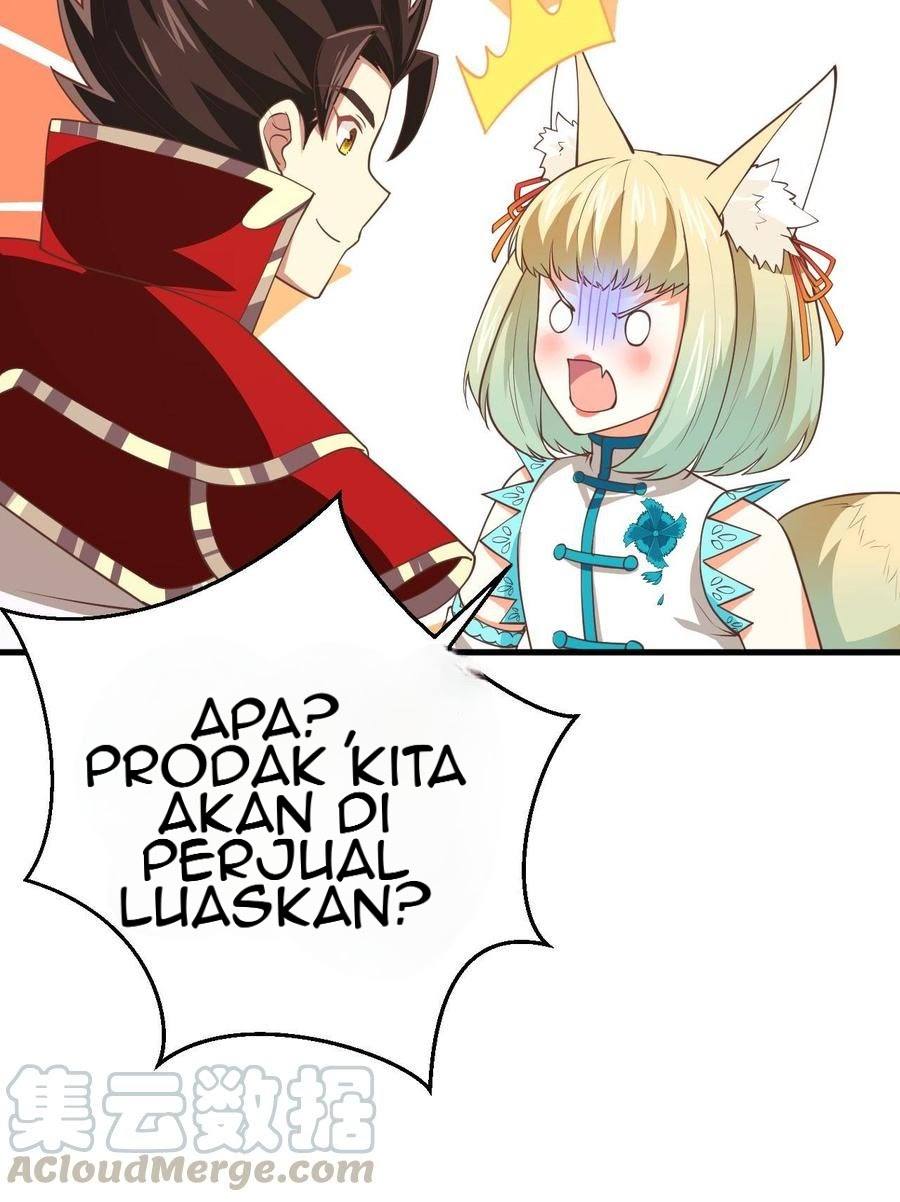 Halaman 49