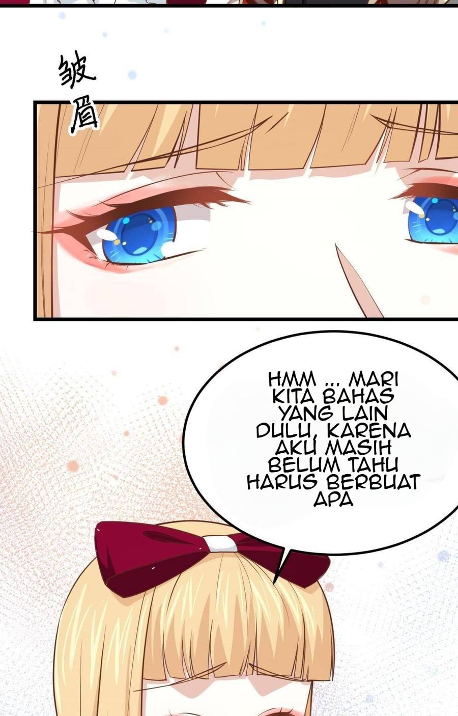 Halaman 51