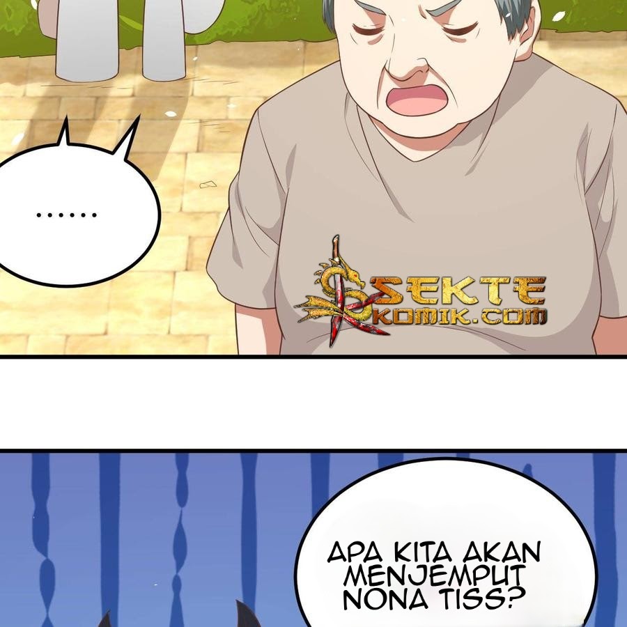 Halaman 60