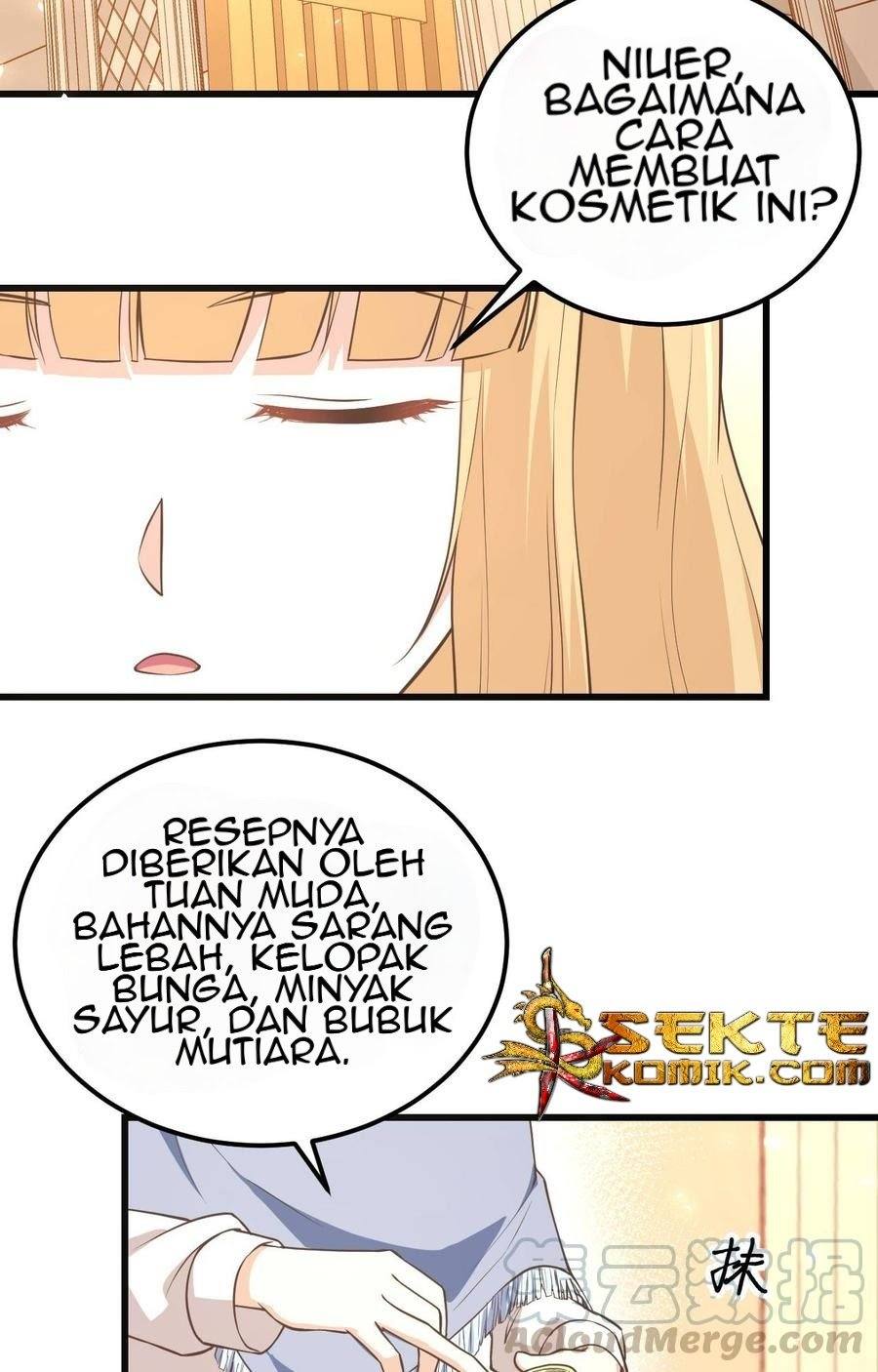 Halaman 14