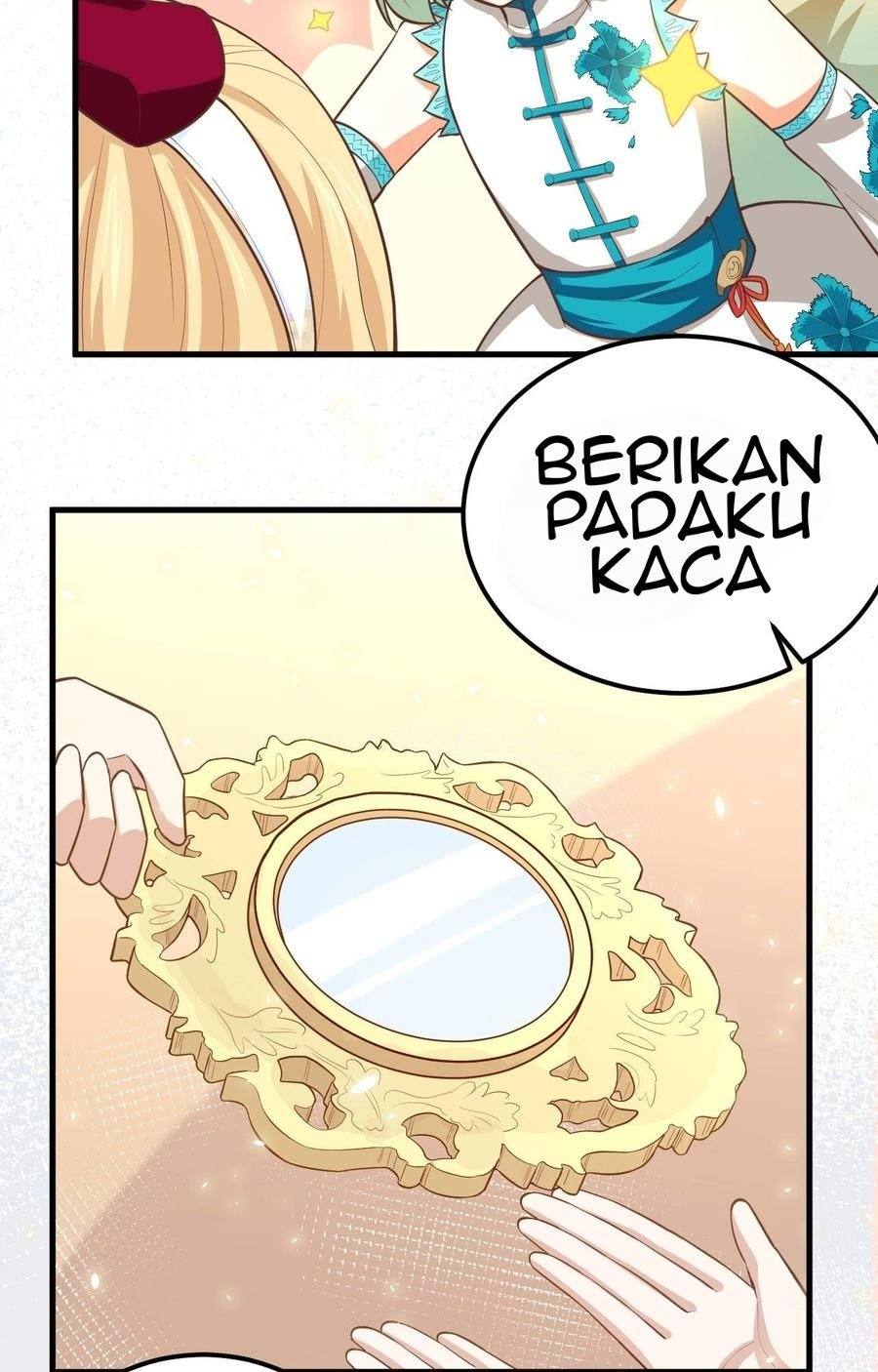 Halaman 21