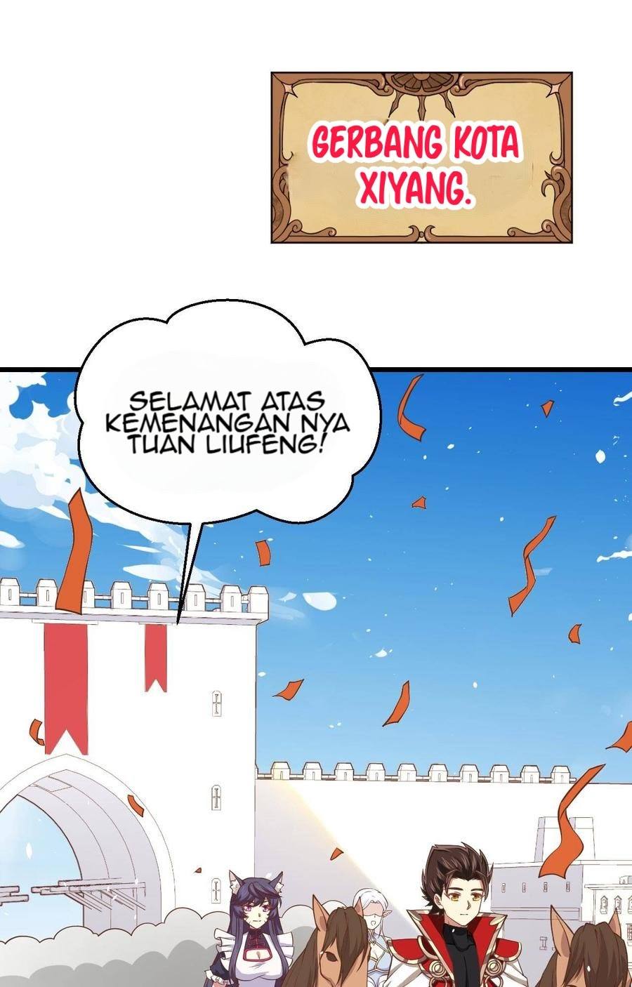 Halaman 28