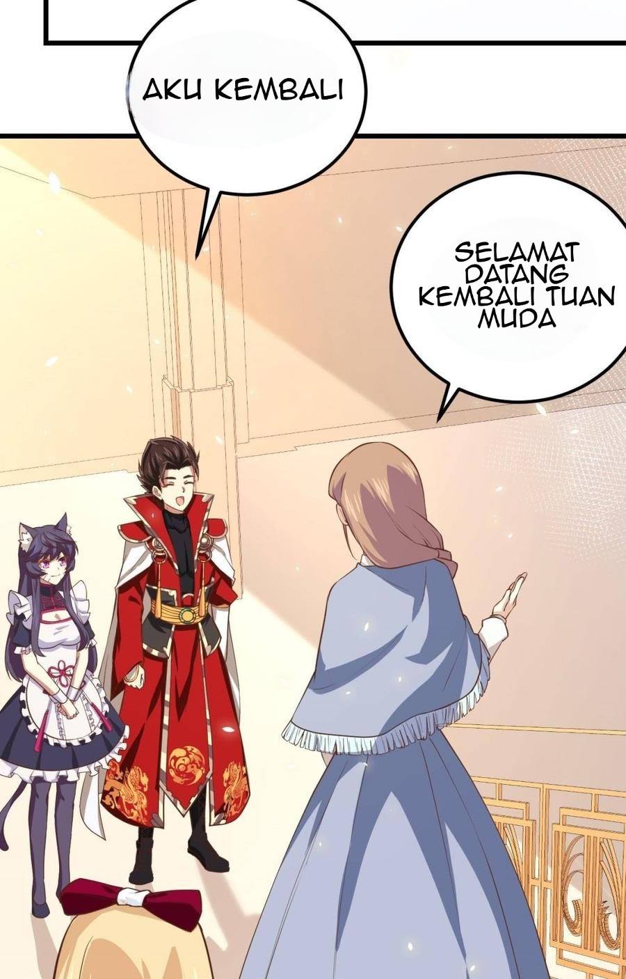 Halaman 31