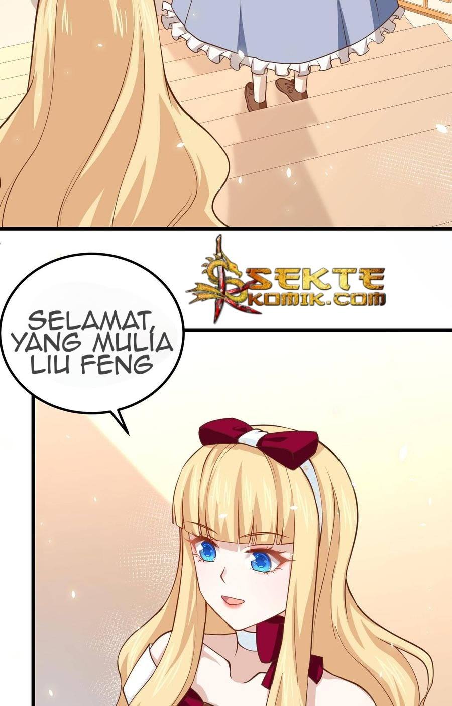 Halaman 32