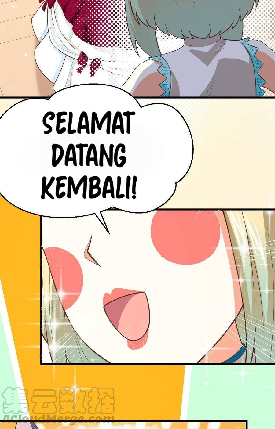 Halaman 37