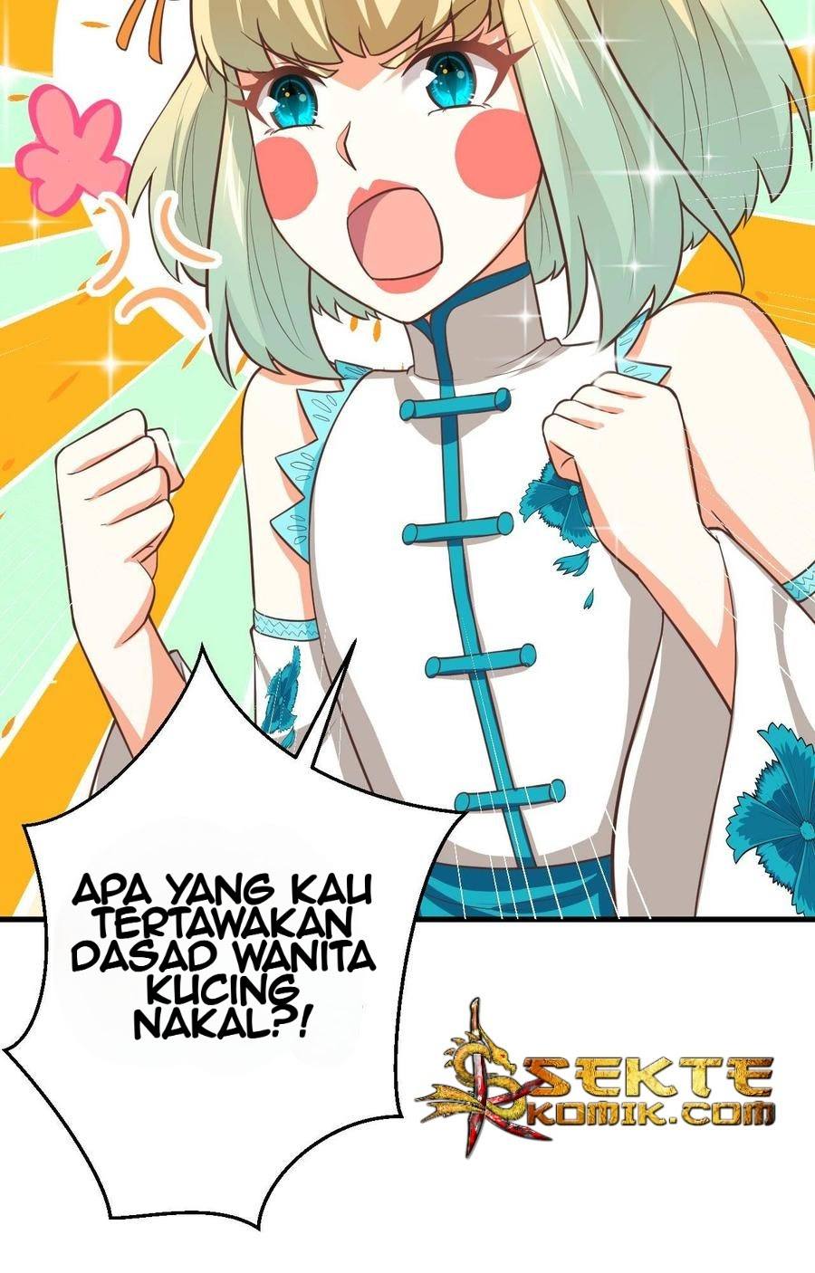 Halaman 39