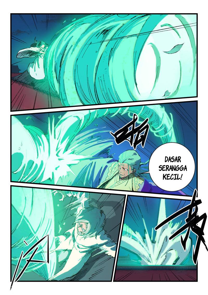 Halaman 4