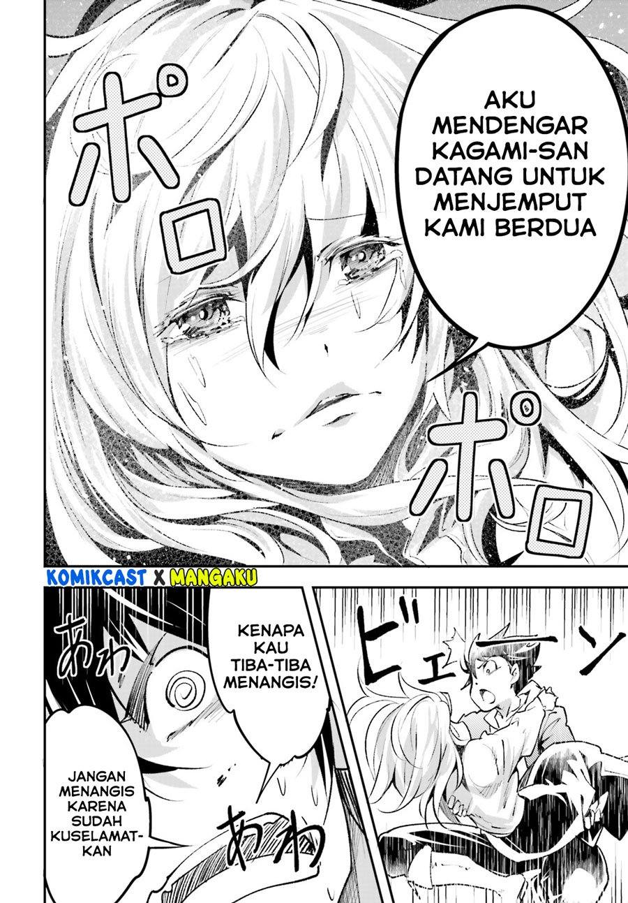 Halaman 23