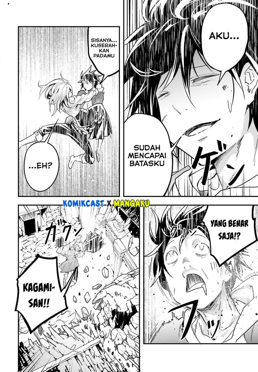 Halaman 27