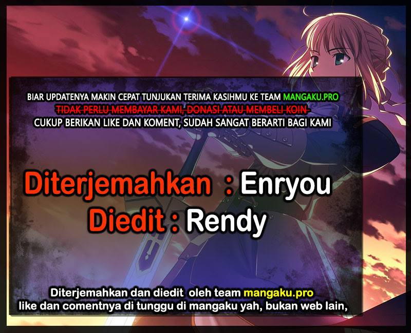 Halaman 1