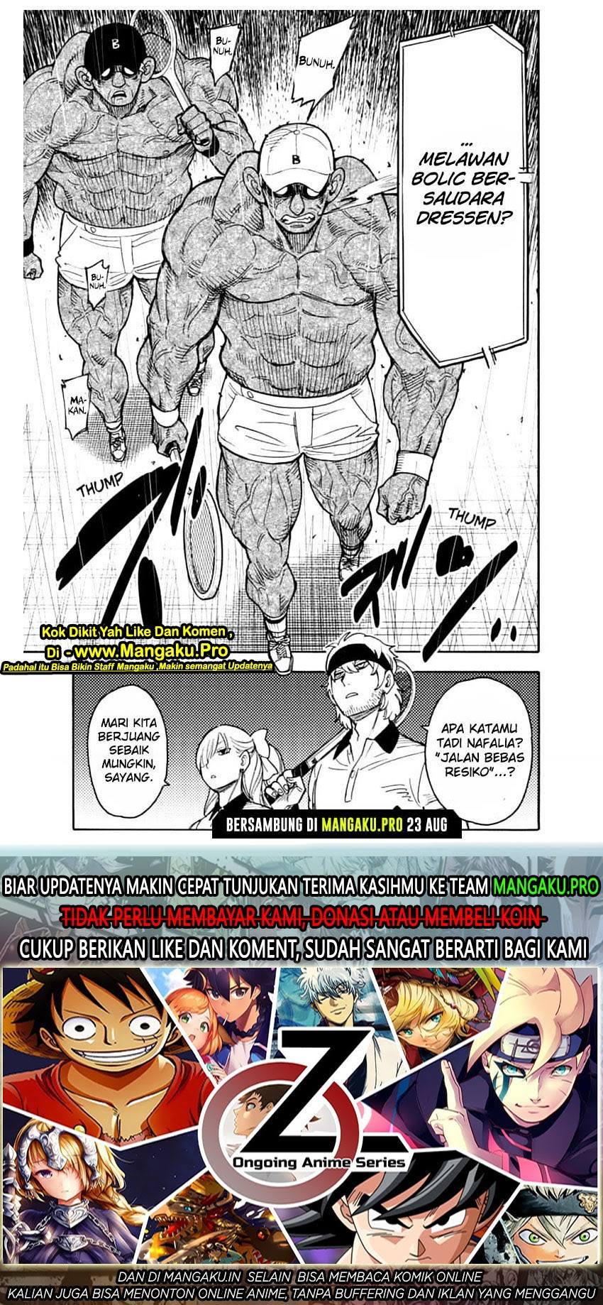 Halaman 21