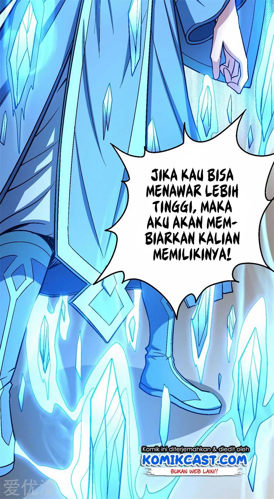 Halaman 25