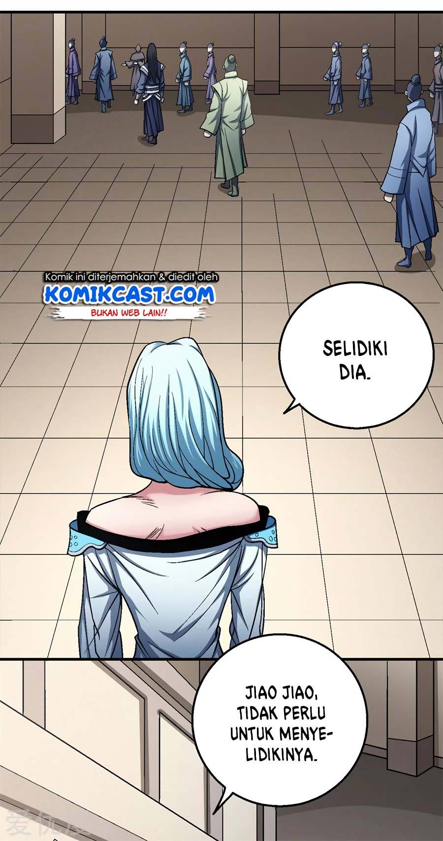 Halaman 39
