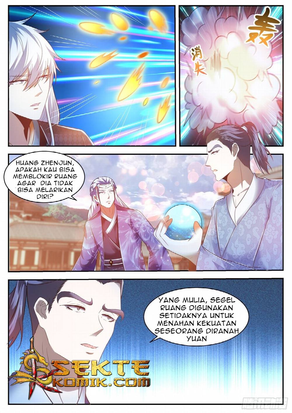Halaman 6