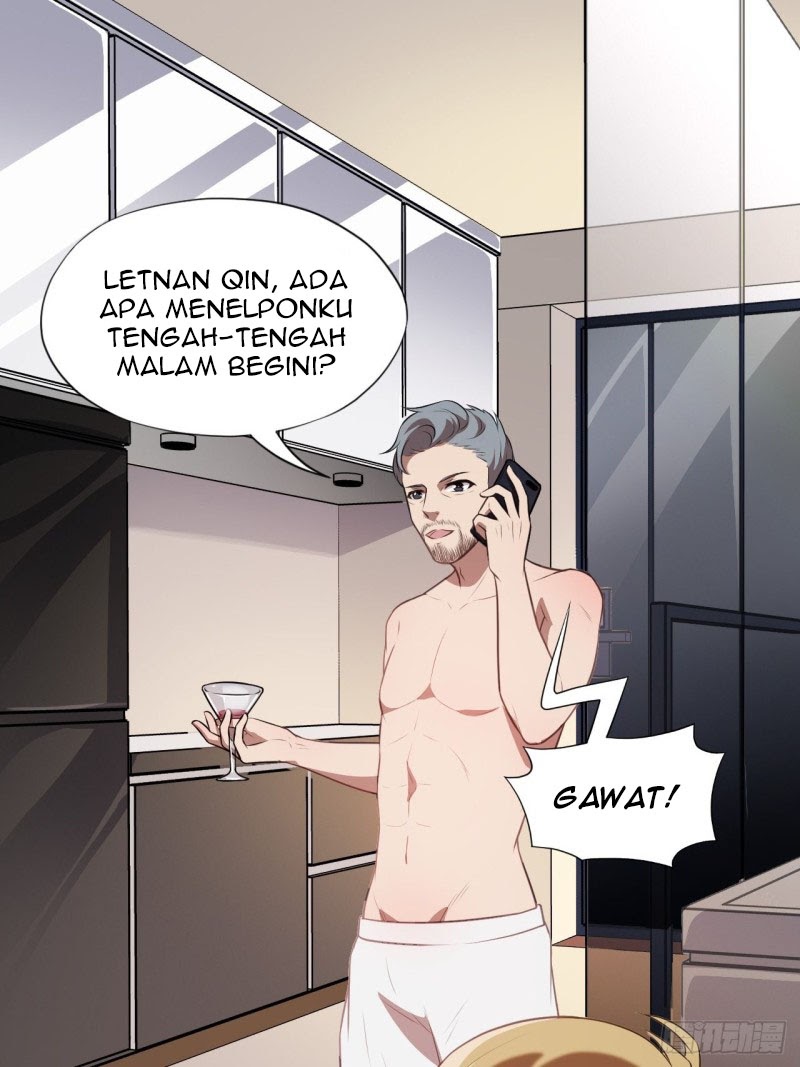 Halaman 46