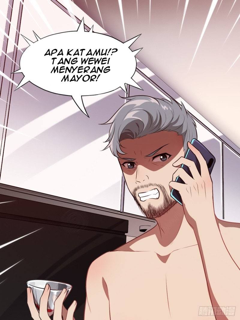 Halaman 48