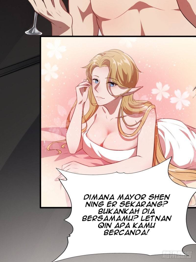 Halaman 49