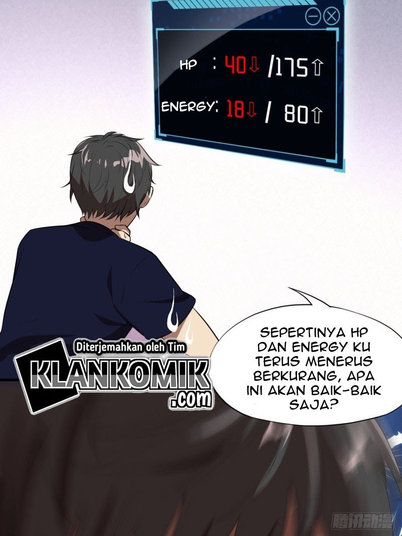 Halaman 8