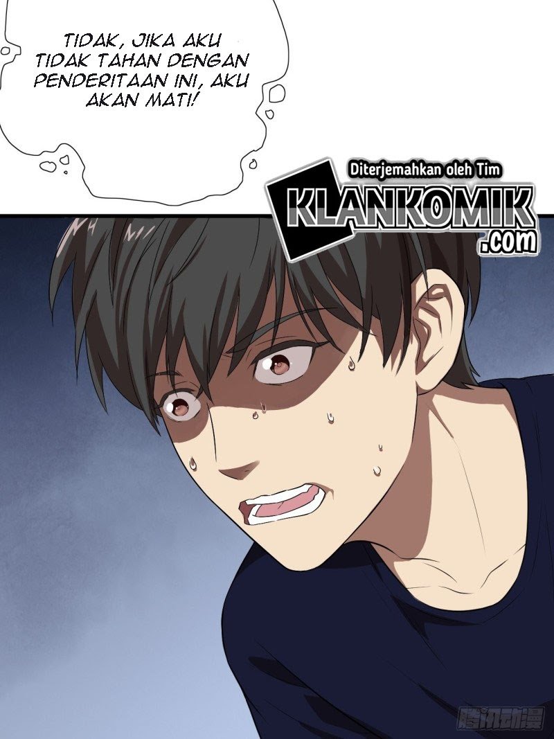 Halaman 15