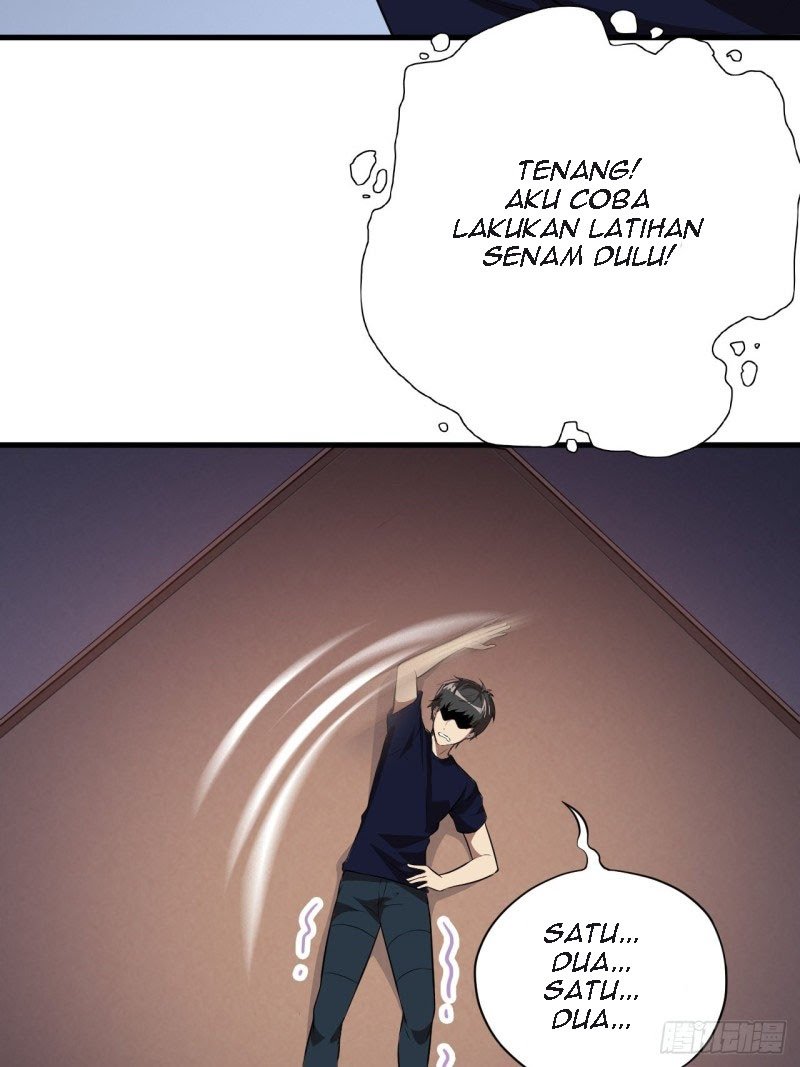 Halaman 16