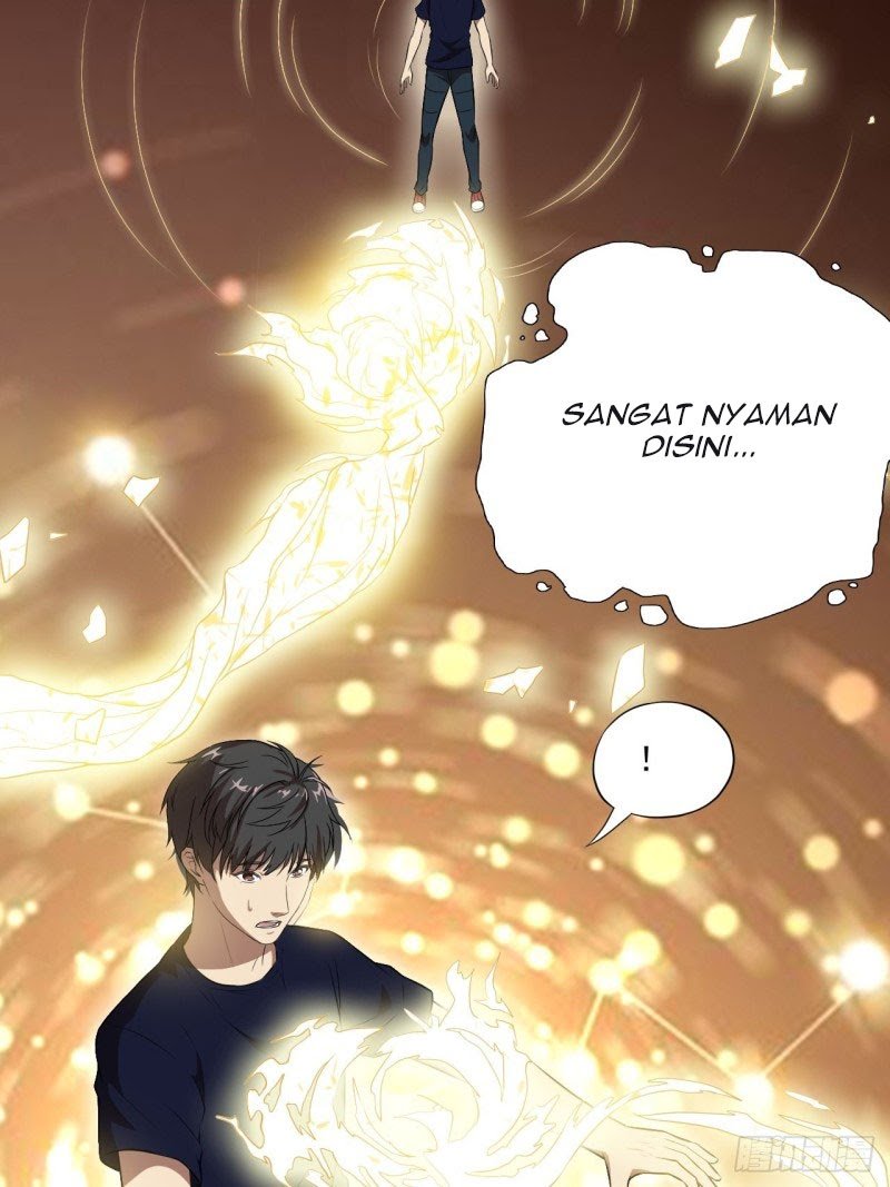 Halaman 22
