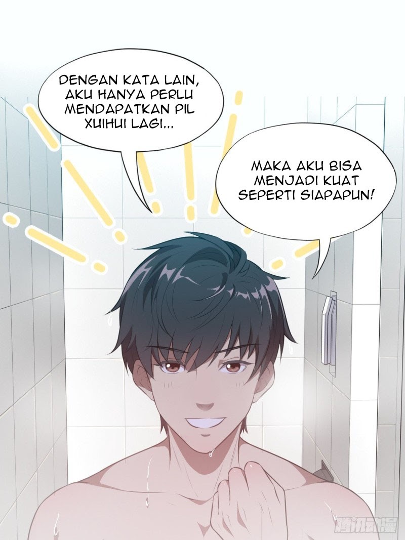 Halaman 39