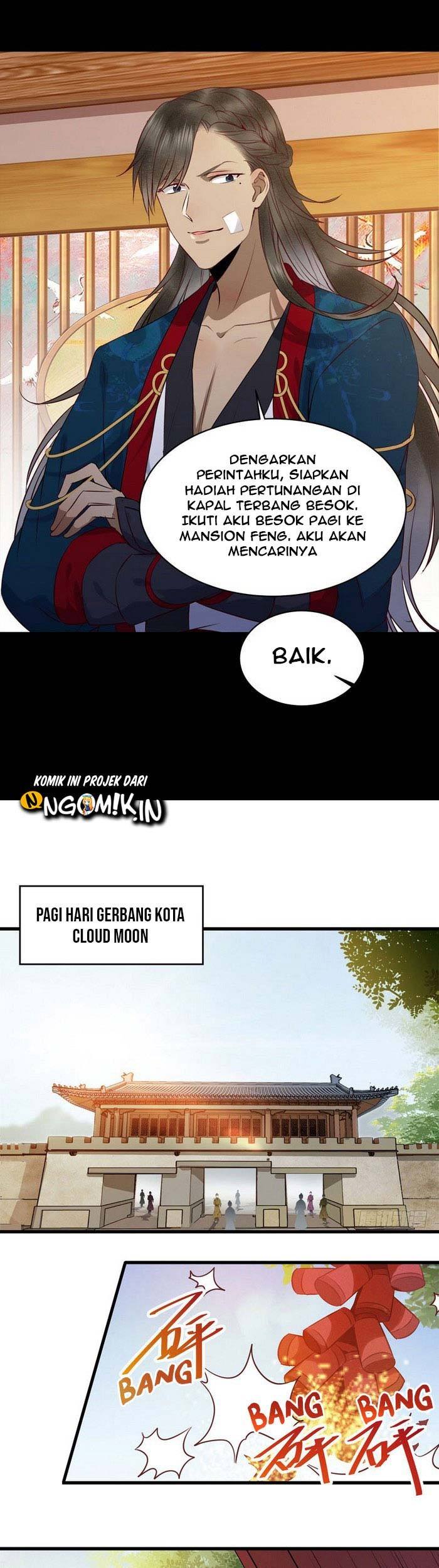 Halaman 10