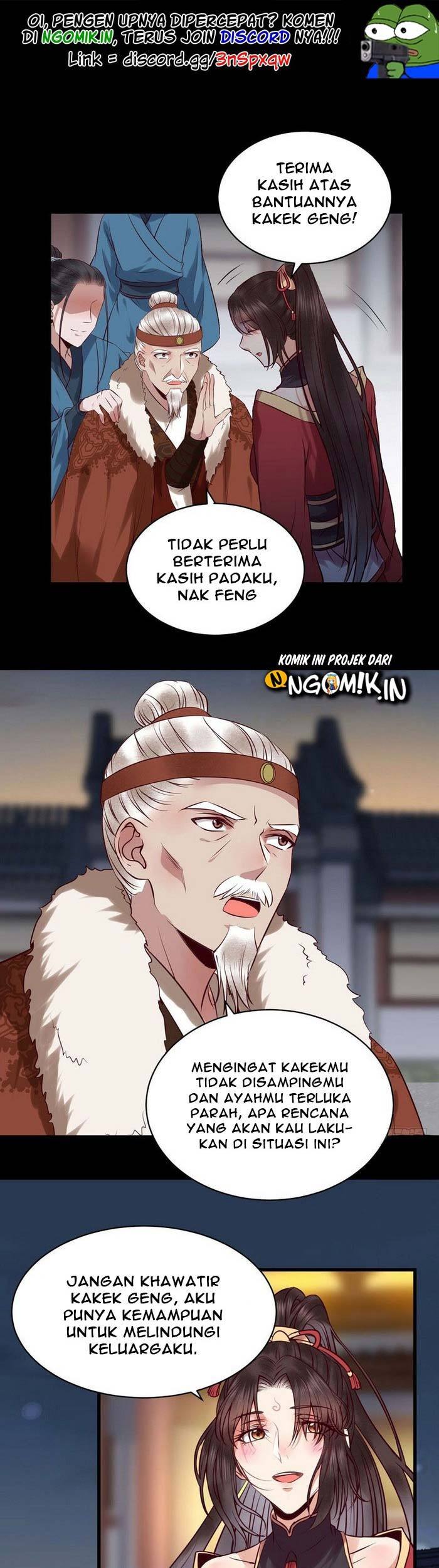 Halaman 2