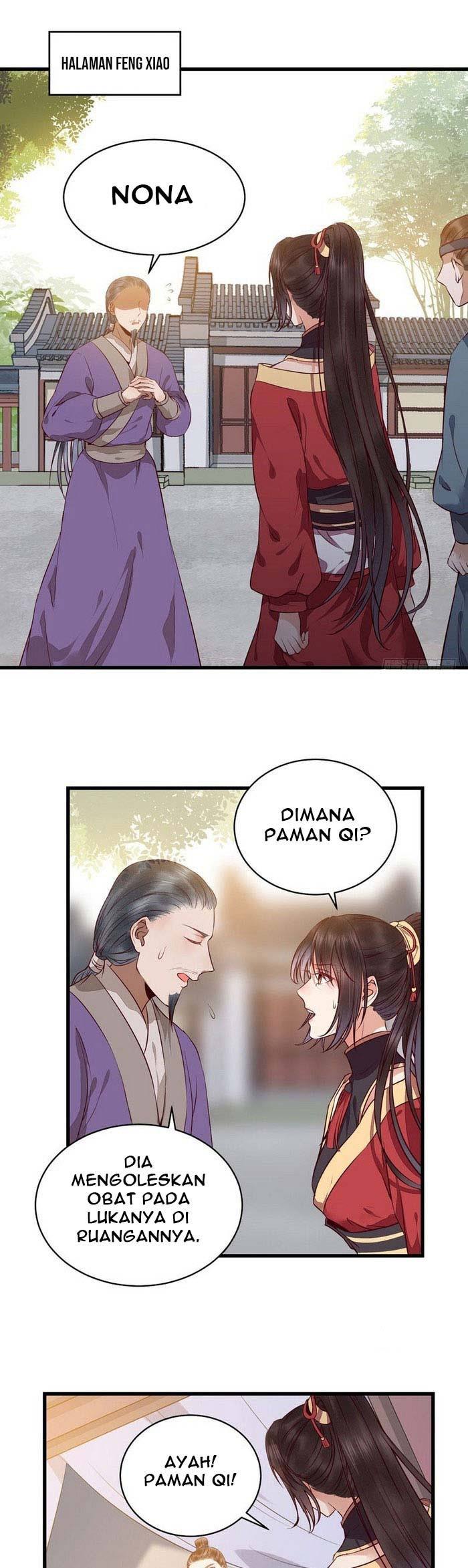 Halaman 22