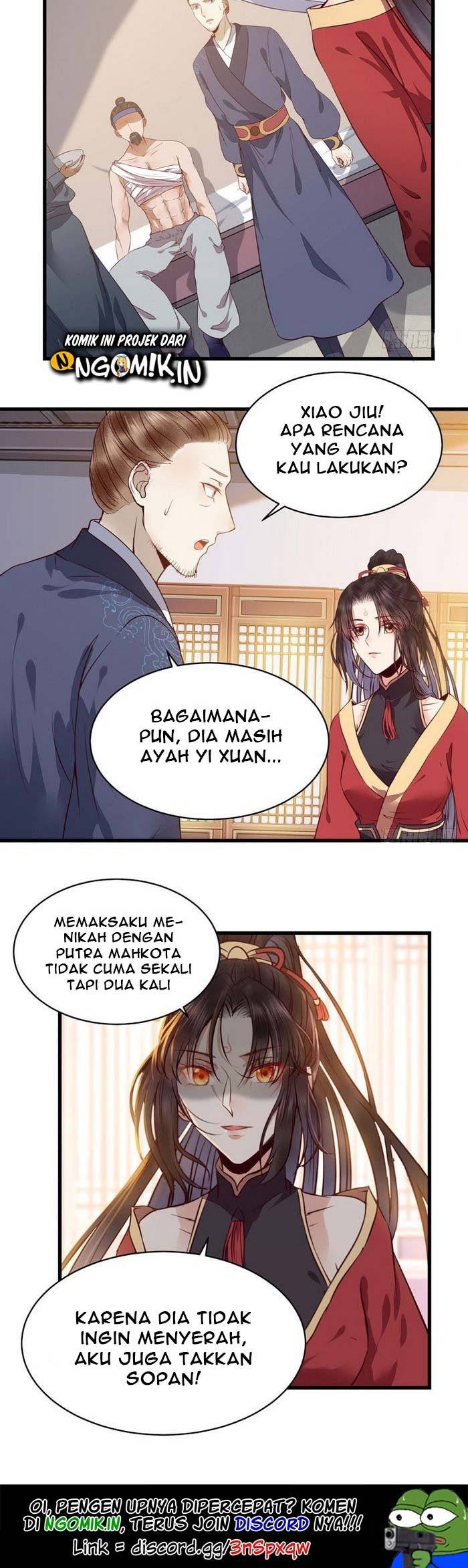 Halaman 23