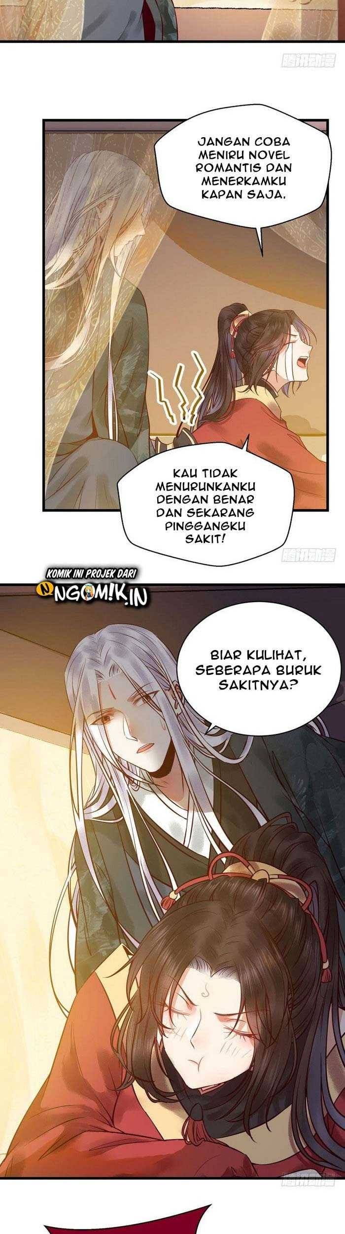 Halaman 24