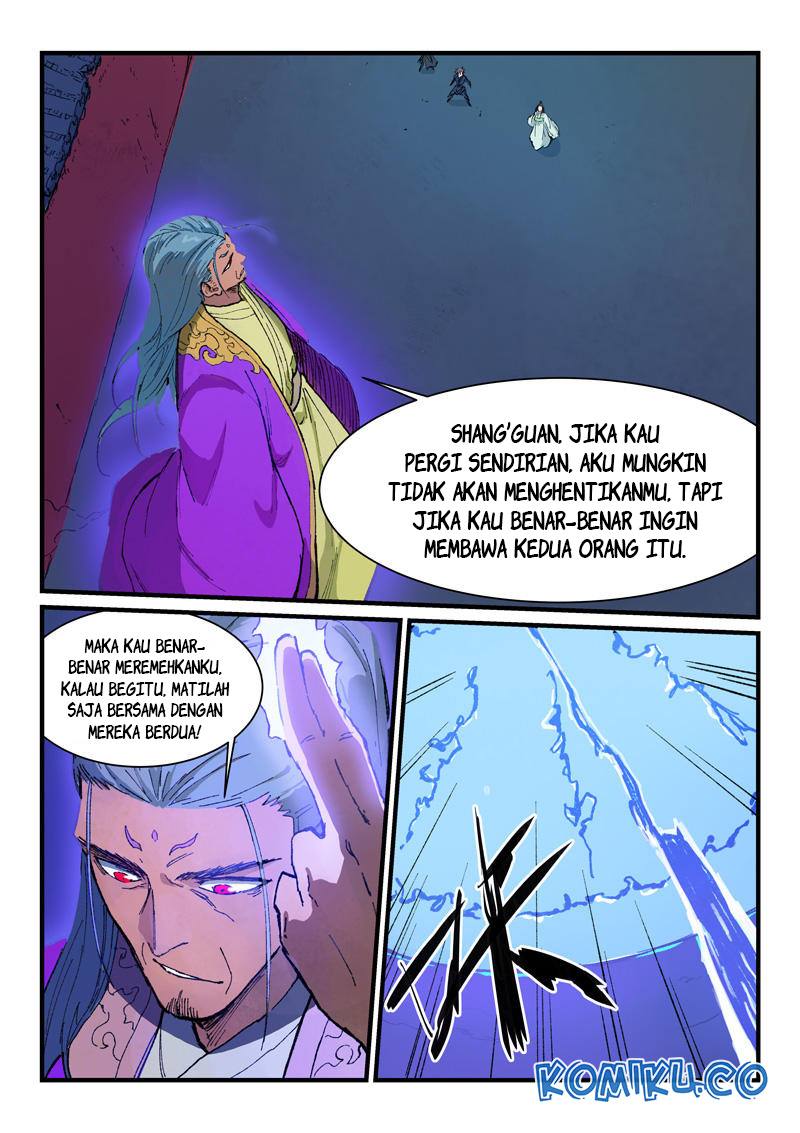 Halaman 2