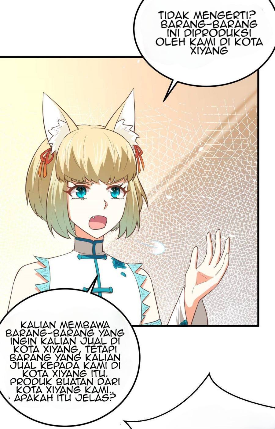 Halaman 44