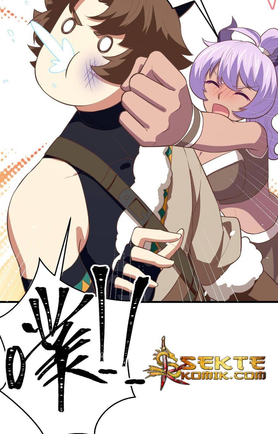 Halaman 48