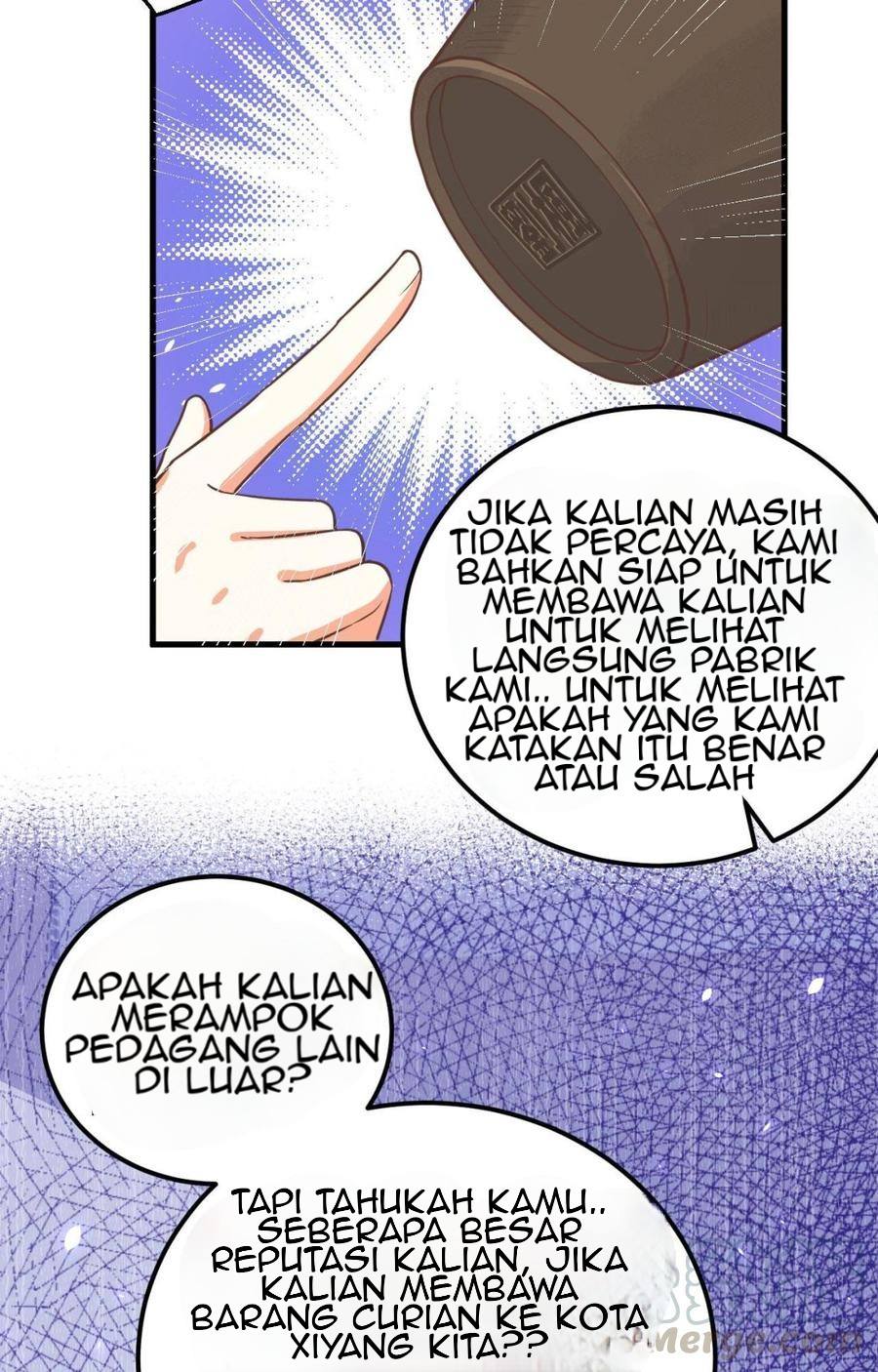 Halaman 50