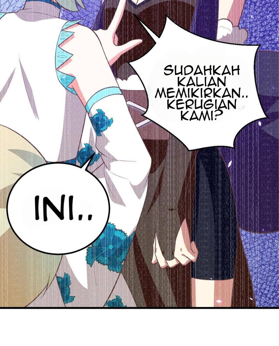 Halaman 52