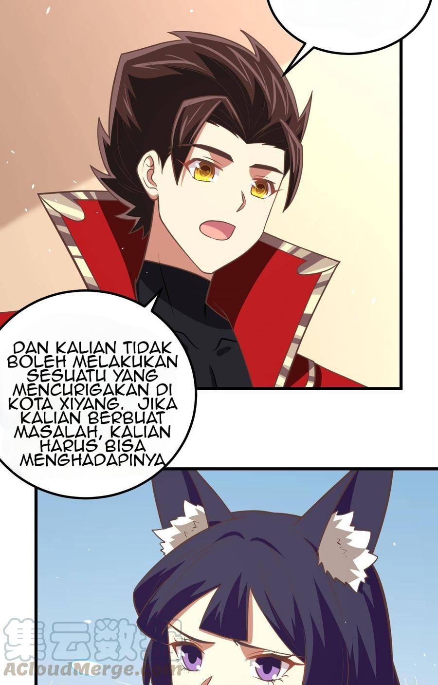 Halaman 54