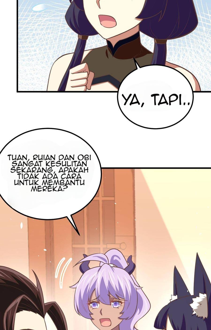 Halaman 55