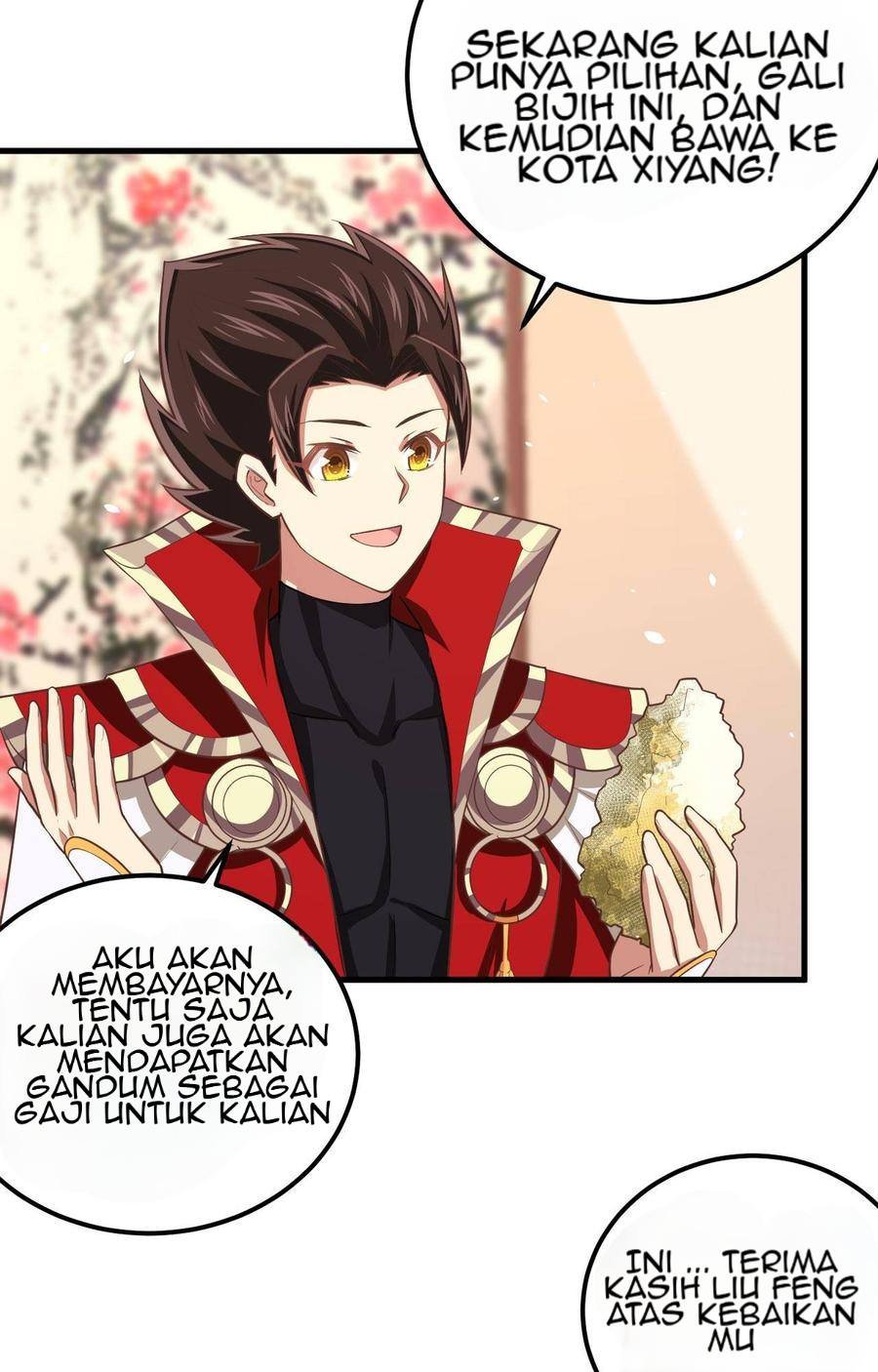Halaman 60